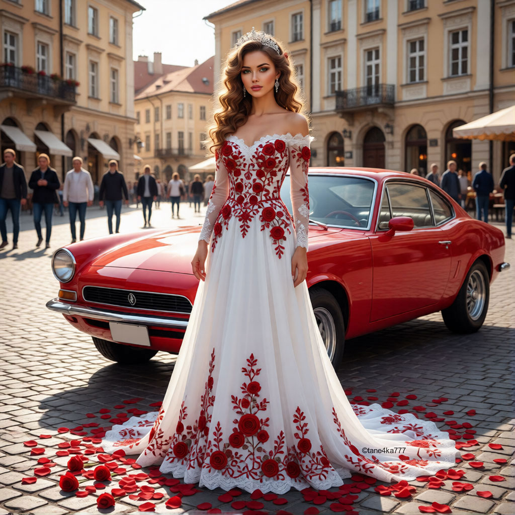 Мои работы в "Шедевруме" (tane4ka 777)