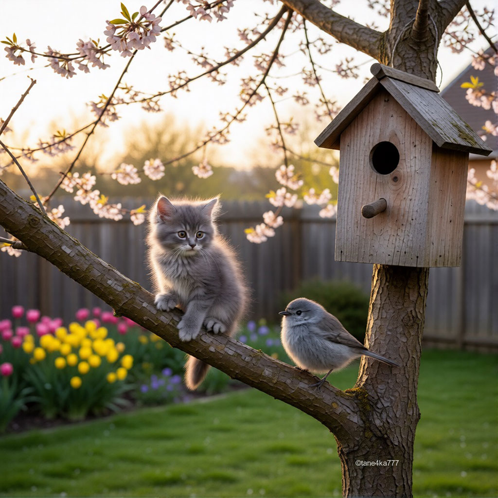 Мои работы в "Шедевруме" (tane4ka 777)