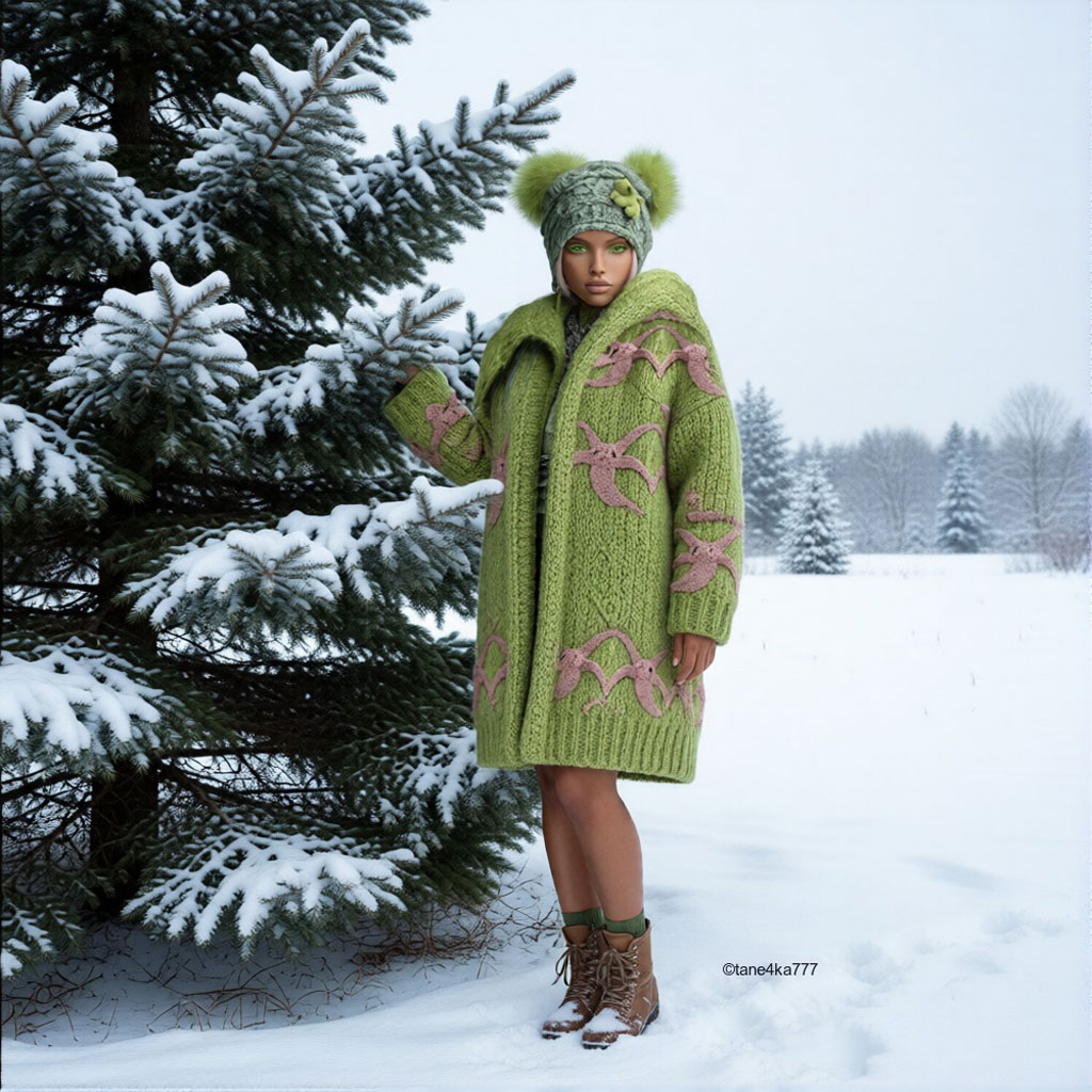 Мои работы в "Шедевруме" (tane4ka 777)