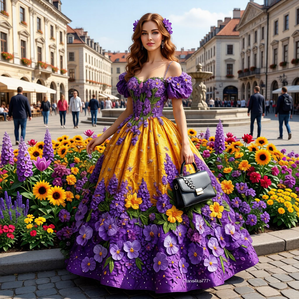 Мои работы в "Шедевруме" (tane4ka 777)