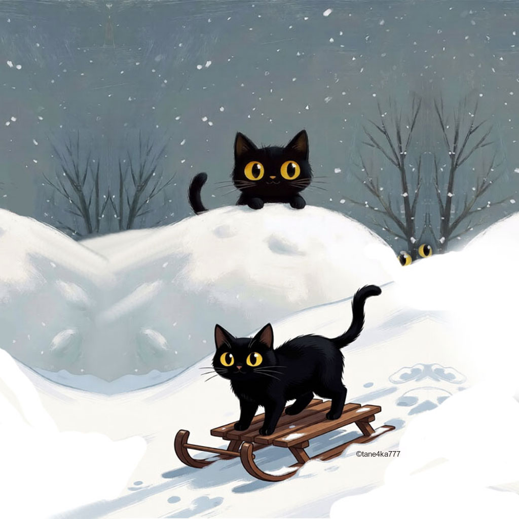 Мои работы в "Шедевруме" (tane4ka 777)