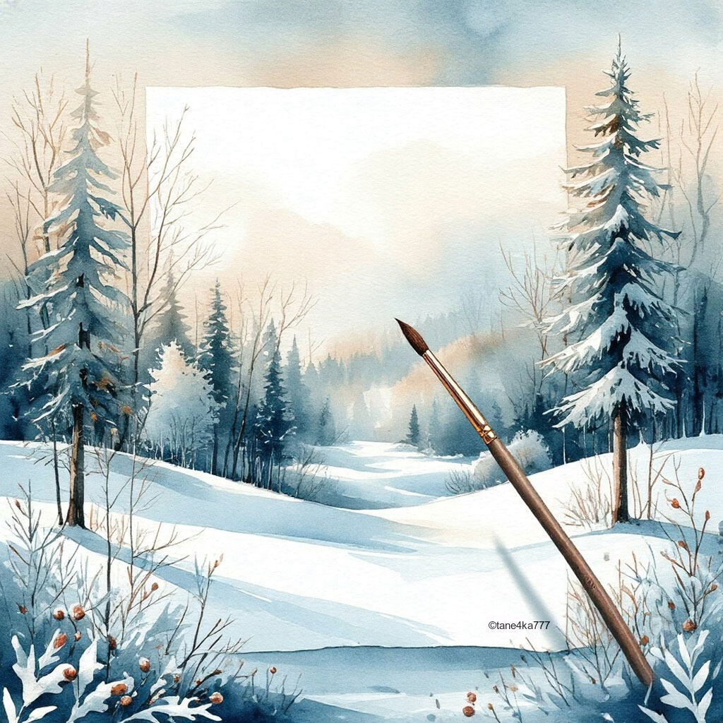 Мои работы в "Шедевруме" (tane4ka 777)