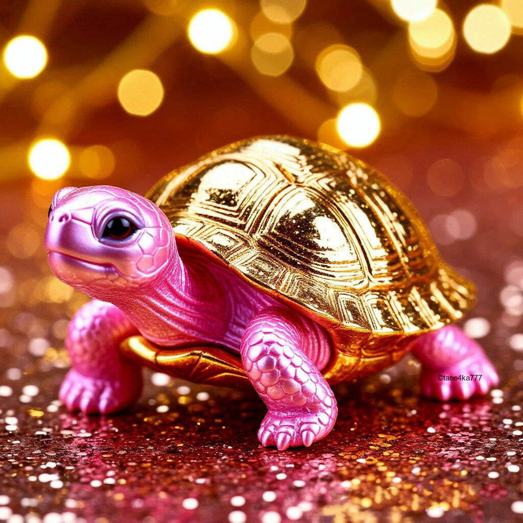 Мои работы в "Шедевруме" (tane4ka 777)