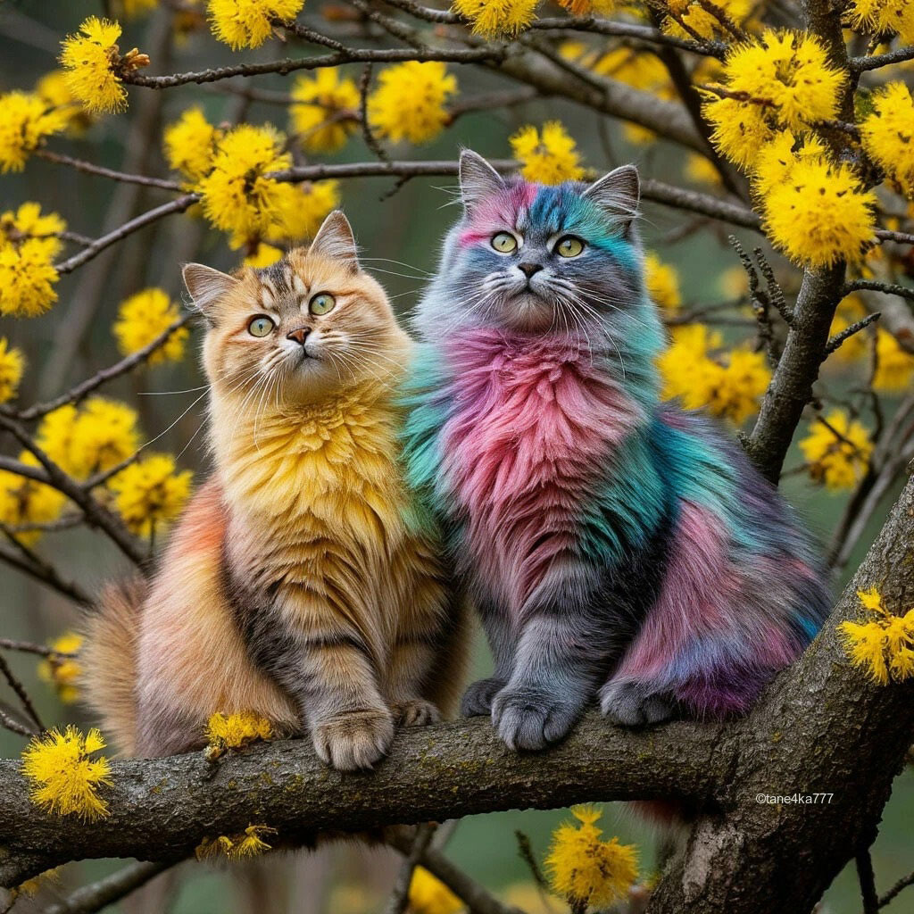 Мои работы в "Шедевруме" (tane4ka 777)