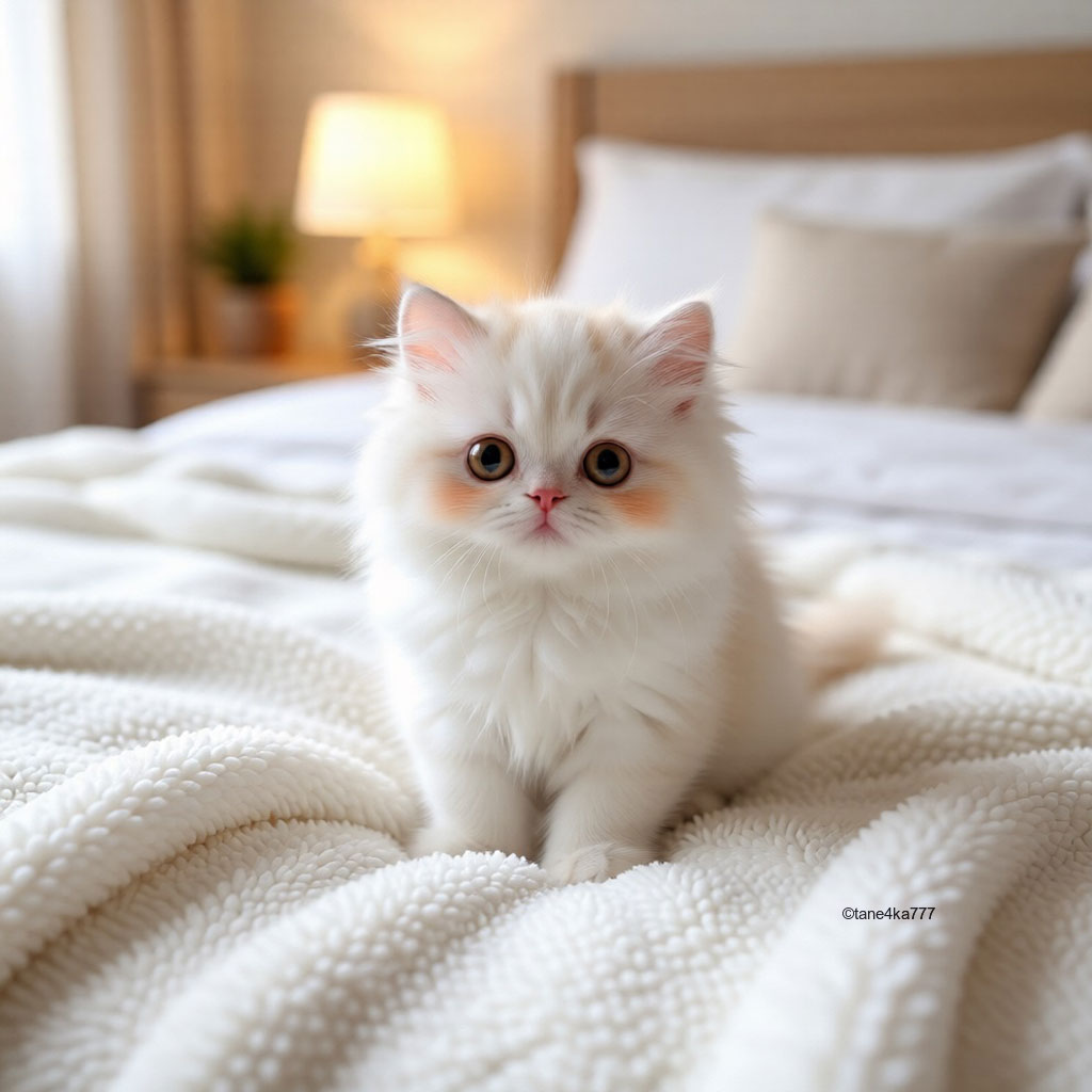 Мои работы в "Шедевруме" (tane4ka 777)