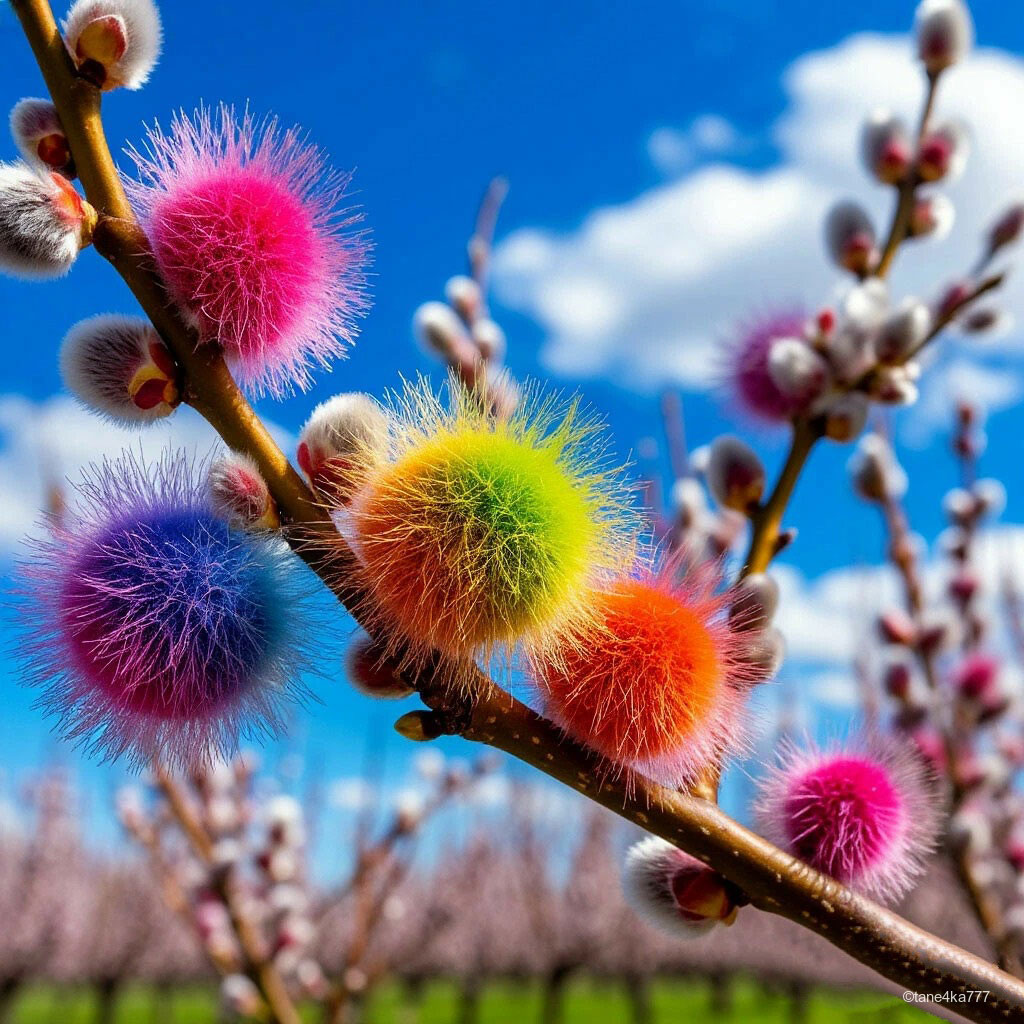 Мои работы в "Шедевруме" (tane4ka 777)