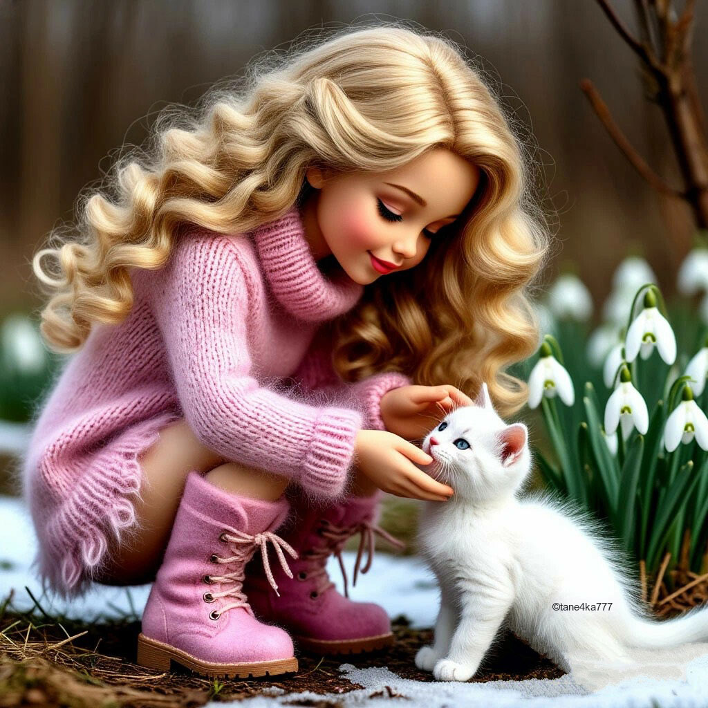 Мои работы в "Шедевруме" (tane4ka 777)