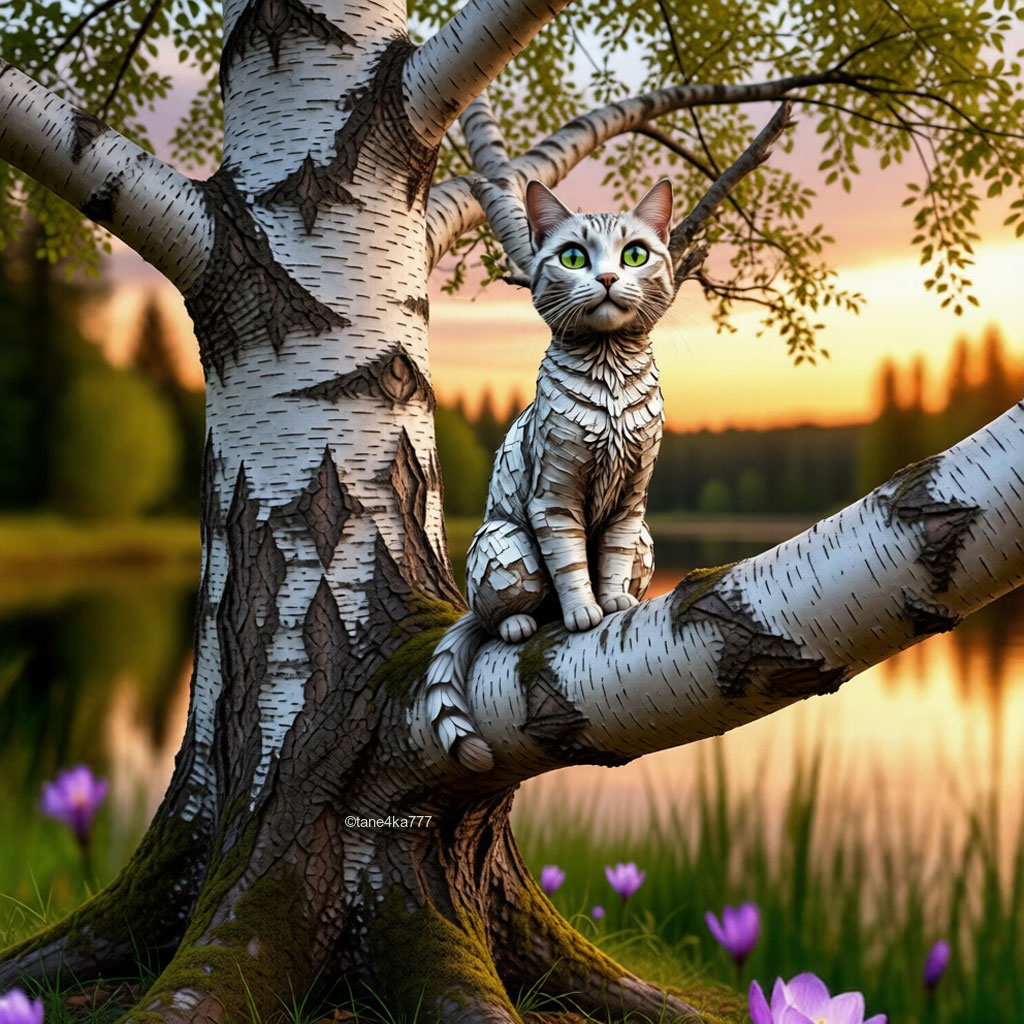 Мои работы в "Шедевруме" (tane4ka 777)