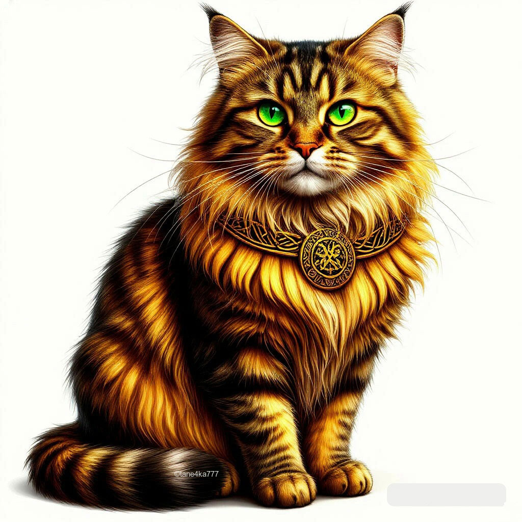 Мои работы в "Шедевруме" (tane4ka 777)