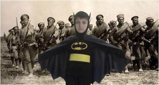 bet