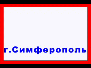 банер на сайт_1