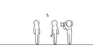 гифки-fillmult-121972