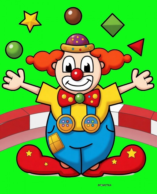 mhjd4cxz35rmy0cx7xsse255z8_result_0