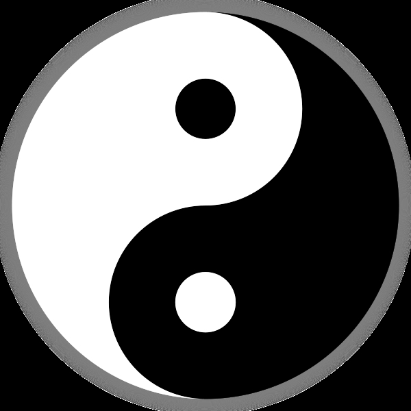 yin_and_yang