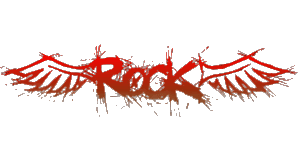 9a1m701921rmt0cx944ag3psdg_preview_0-ezremove (1)