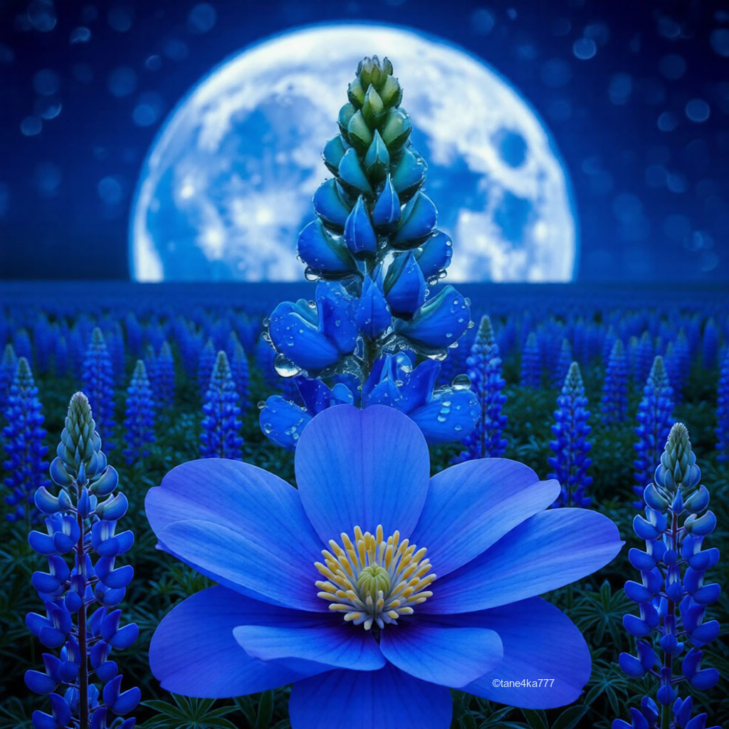 Мои работы в "Шедевруме" (tane4ka 777)