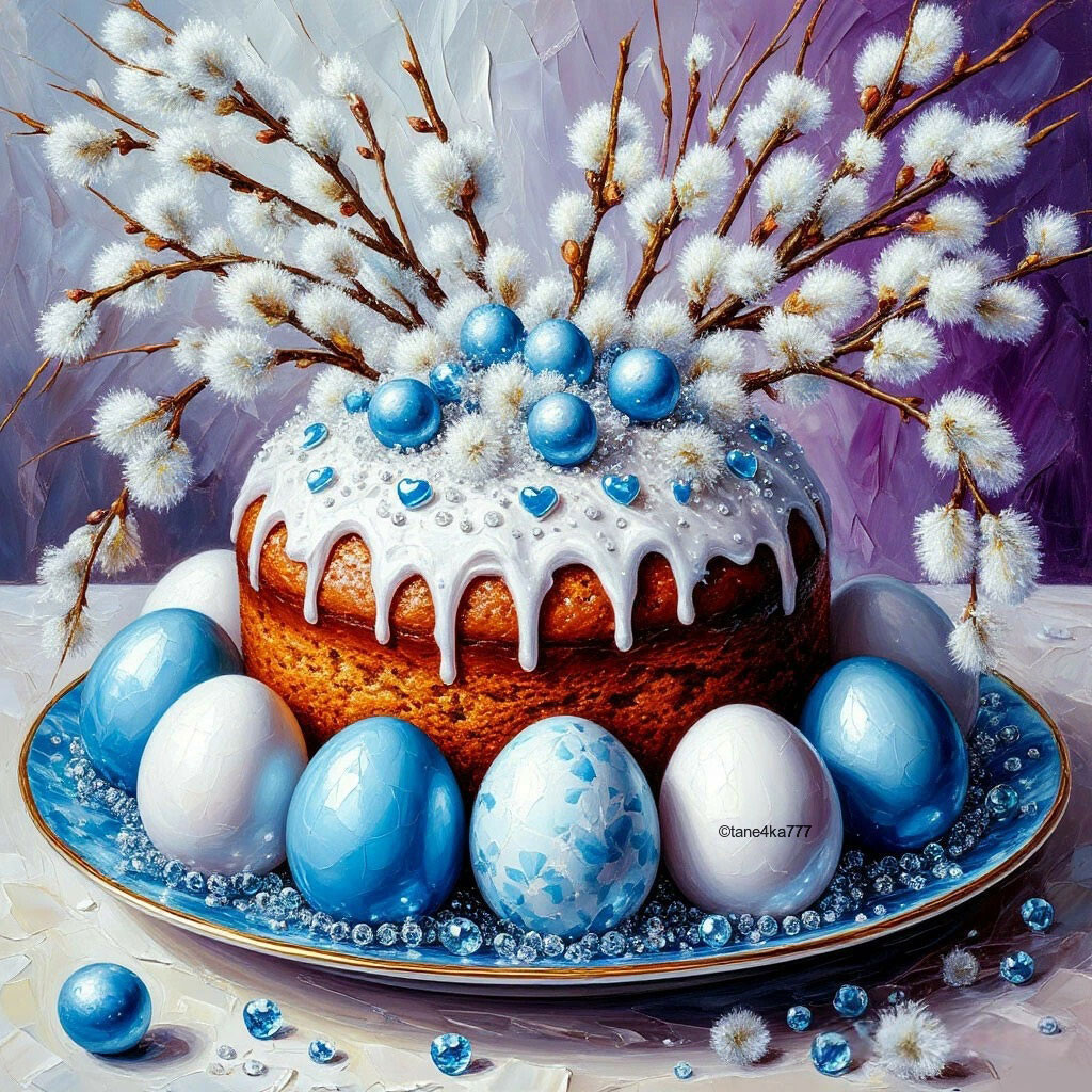 Мои работы в "Шедевруме" (tane4ka 777)