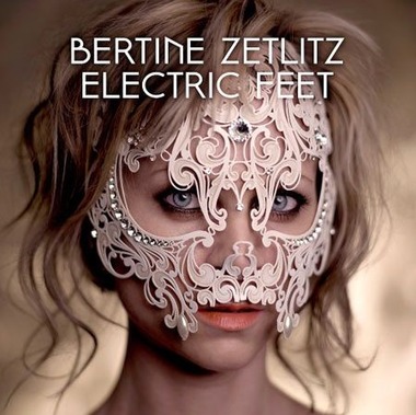 Bertne