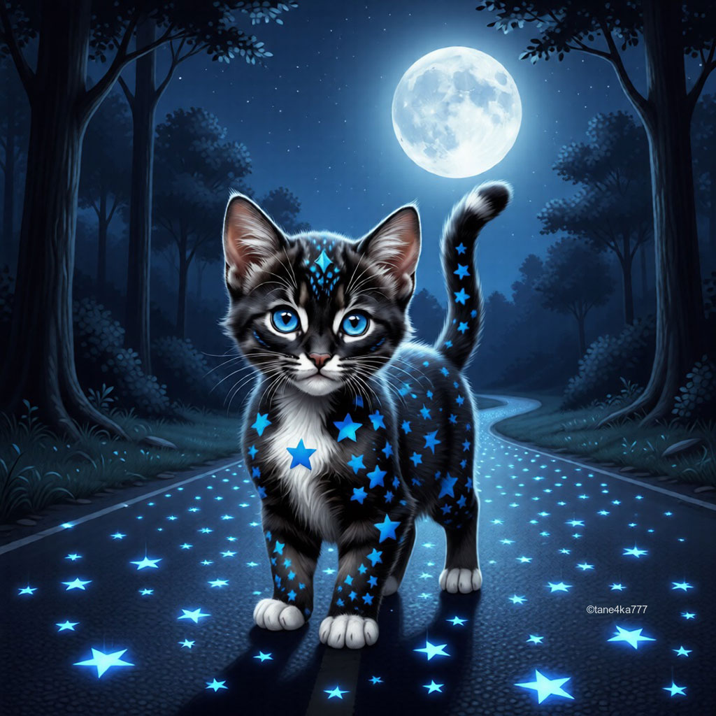 Мои работы в "Шедевруме" (tane4ka 777)