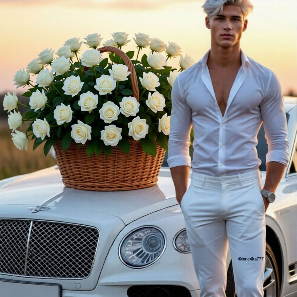 Мои работы в "Шедевруме" (tane4ka 777)