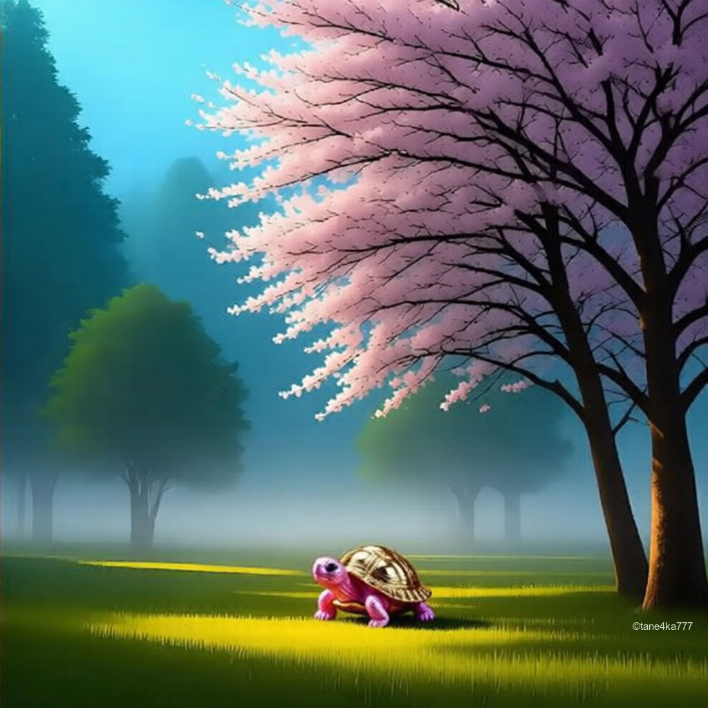 Мои работы в "Шедевруме" (tane4ka 777)