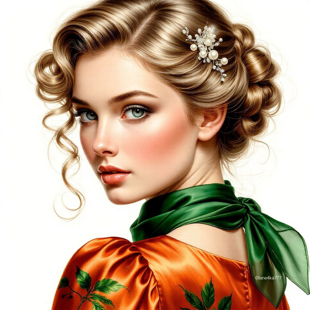 Мои работы в "Шедевруме" (tane4ka 777)