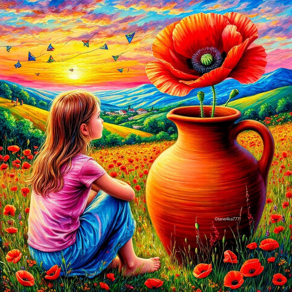 Мои работы в "Шедевруме" (tane4ka 777)