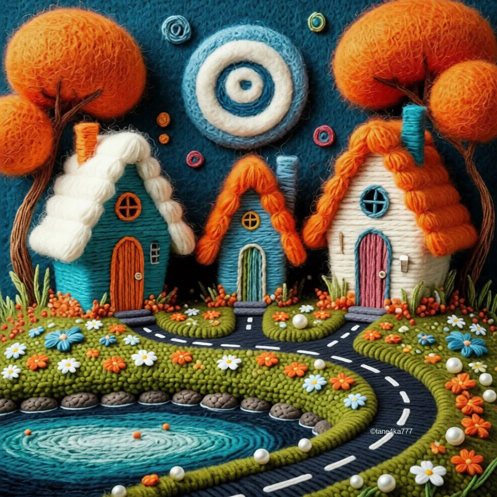 Мои работы в "Шедевруме" (tane4ka 777)