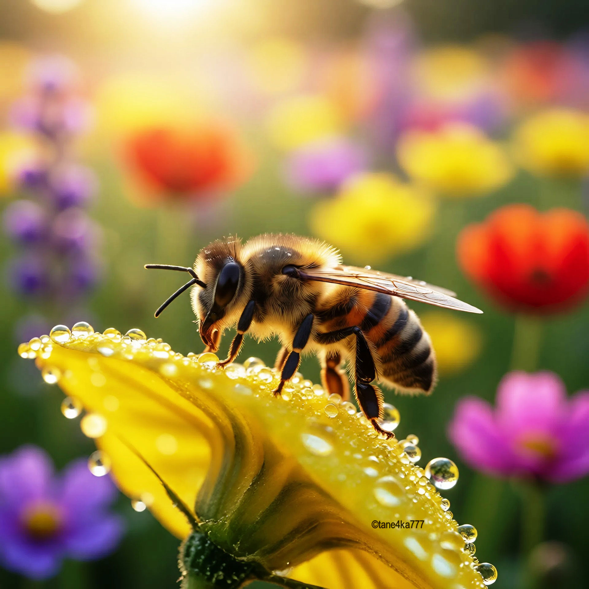 Мои работы в "Шедевруме" (tane4ka 777)