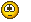 krugl_7