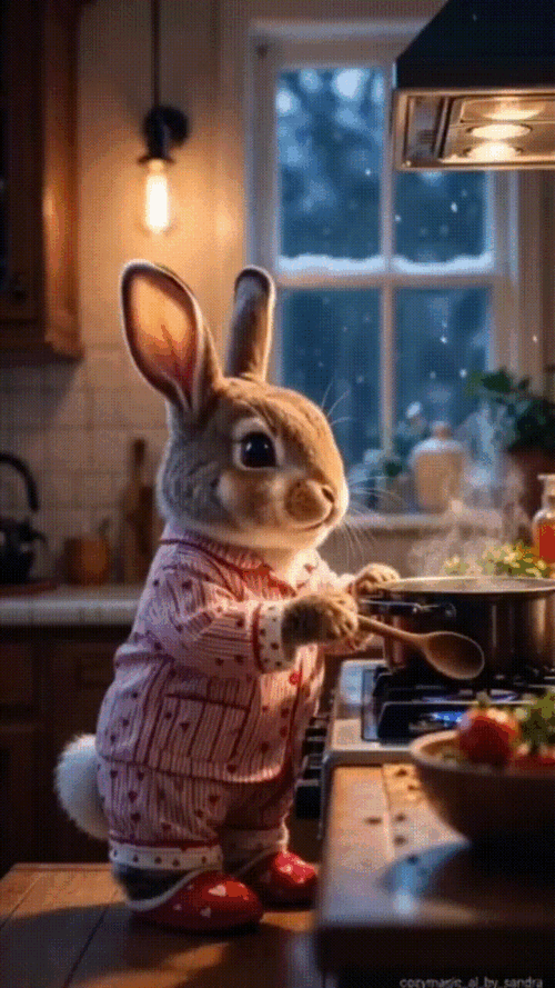 e70046f78073890fb8ff137a6980debd_720w-_1_ (1)