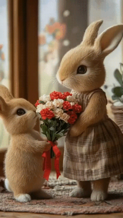 961efe878ba65703485a4216bdc523ee_720w (1)