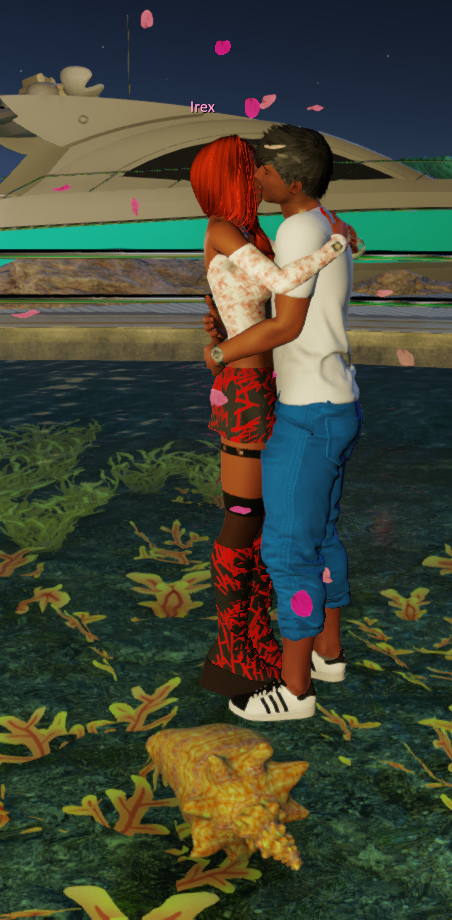 2026-04-05 21-18-00_75277