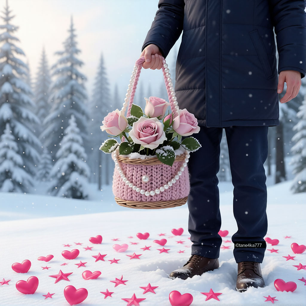 Мои работы в "Шедевруме" (tane4ka 777)