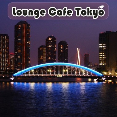 tokio