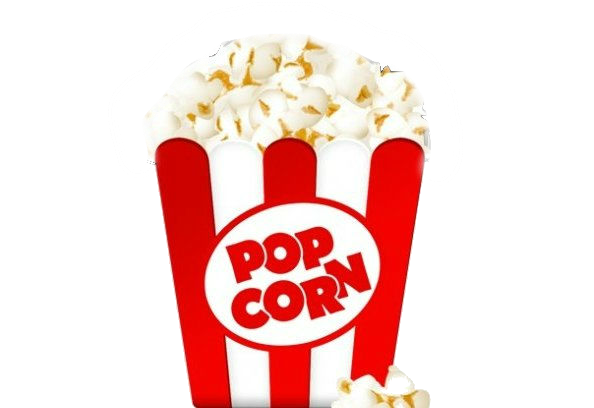 1314698775_box-of-popcorn-icon-psd