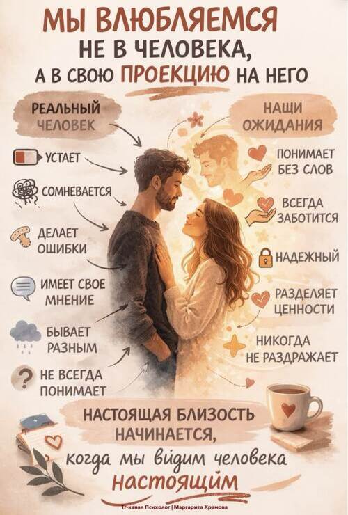 oie_12181857y1dJaS0G