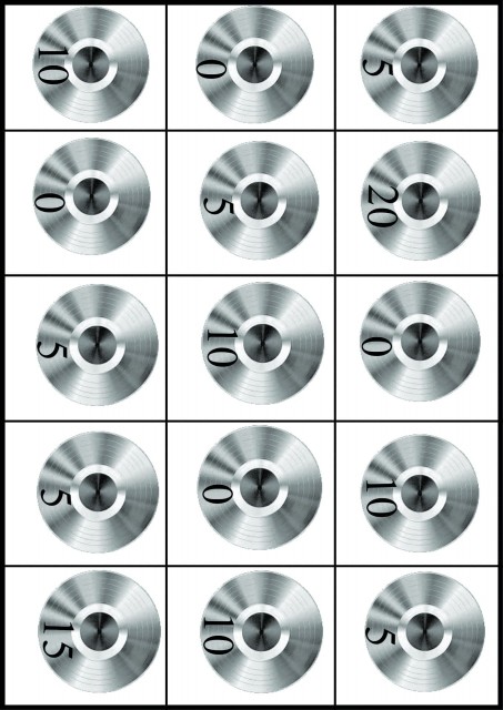 image - 2026-04-13T080701.661 (1) (1) (1)