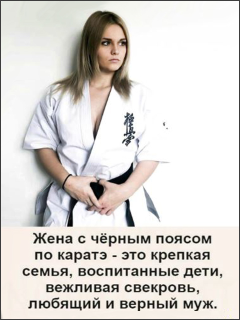 x gjzc99JPG