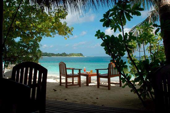 60850854_hotel_photo_404_2435