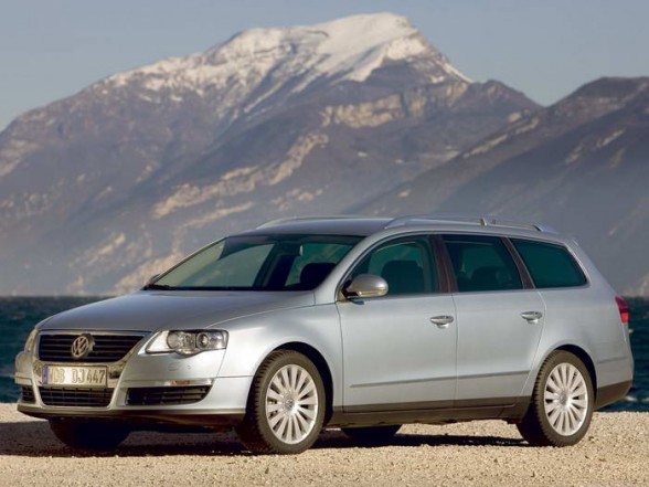 2006-volkswagen-passat-variant