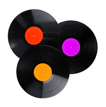 dshx3xyv4srmt0cxjz2bkxr0gm_preview_0-ezremove (1)