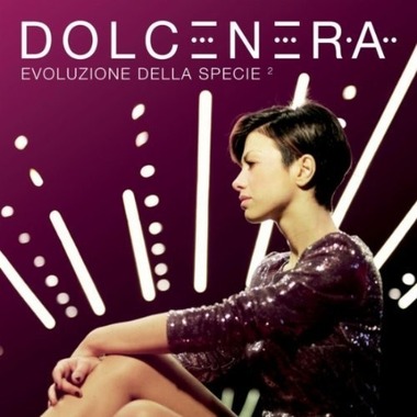 D01cenera