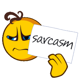 gsarc