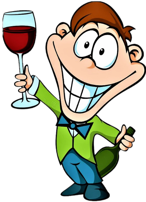 Polish-20240610-103859329