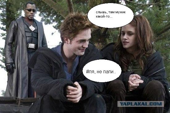 post-2-12521468214345