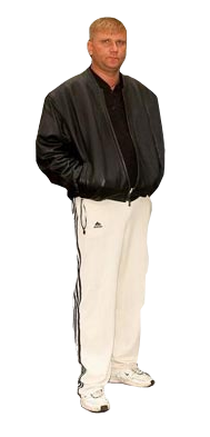 Svidetel_exploitable_HQ