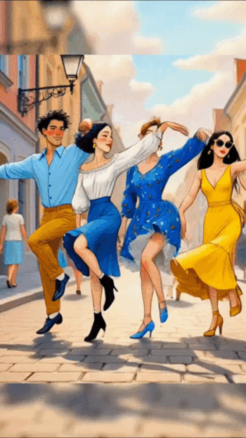 7653c337e68f3ddefe02302b84c8ed28_720w (1) (2)