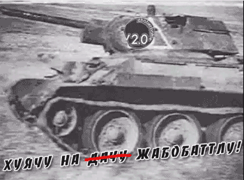 t-34