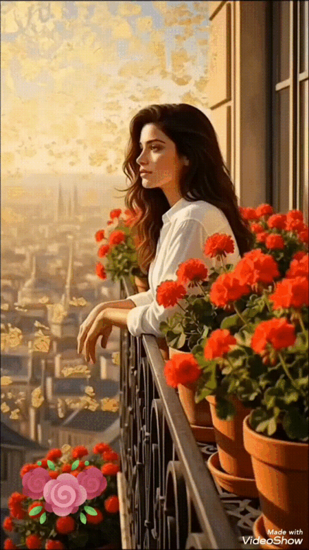 72f1d22fa1d6428b8eafd6da66476bae_720w (2)